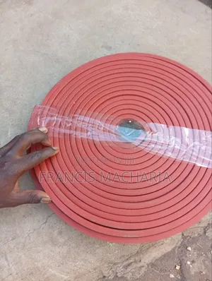 Swelable Waterstop / Waterbar