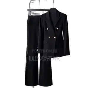 Women Suits