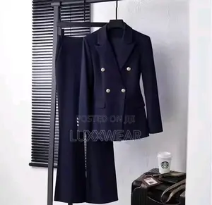Women Suits
