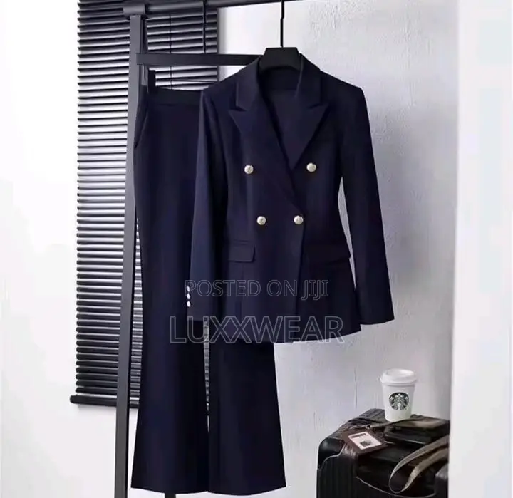 Women Suits