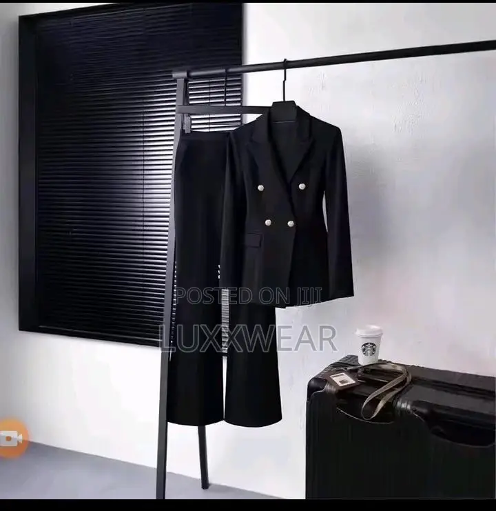 Women Suits