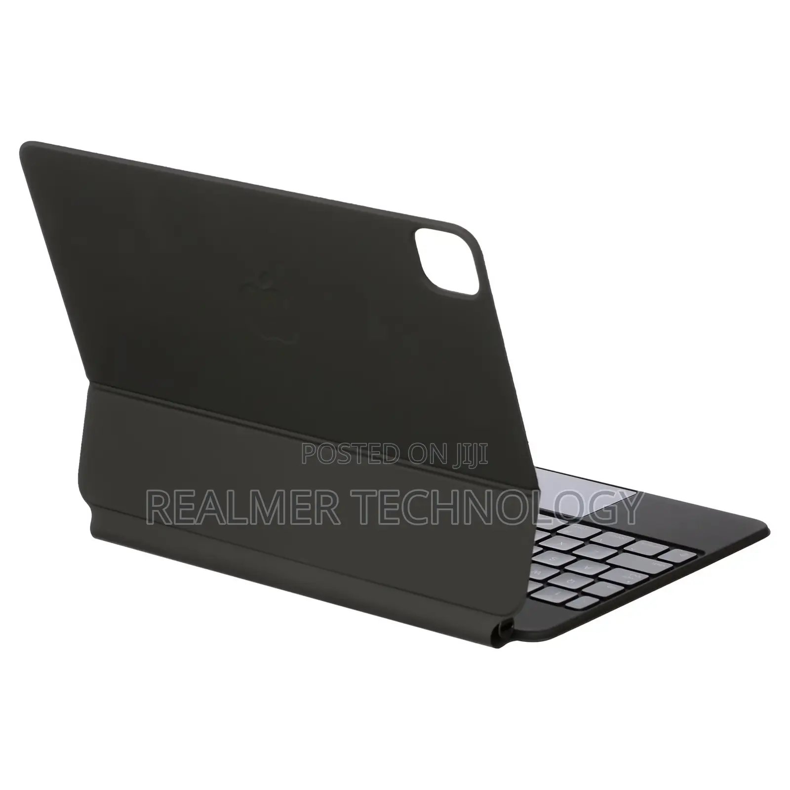 Apple Magic Keyboard 11 Inch Black for iPad Pro Air