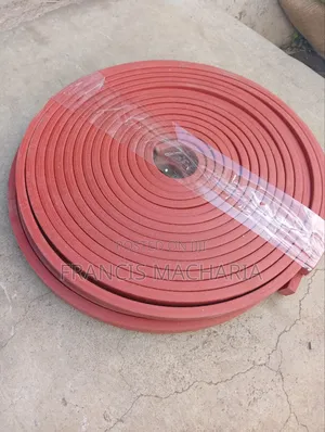 Swellable Waterbar/ Supplies