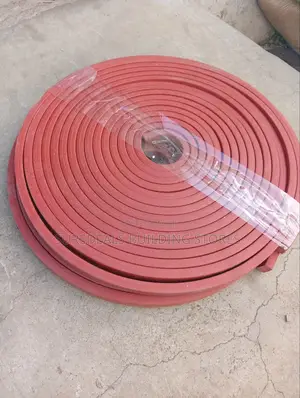 Swellable Waterbar/ Supplies