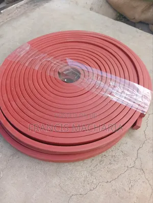 Swellable Waterbar/ Supplies