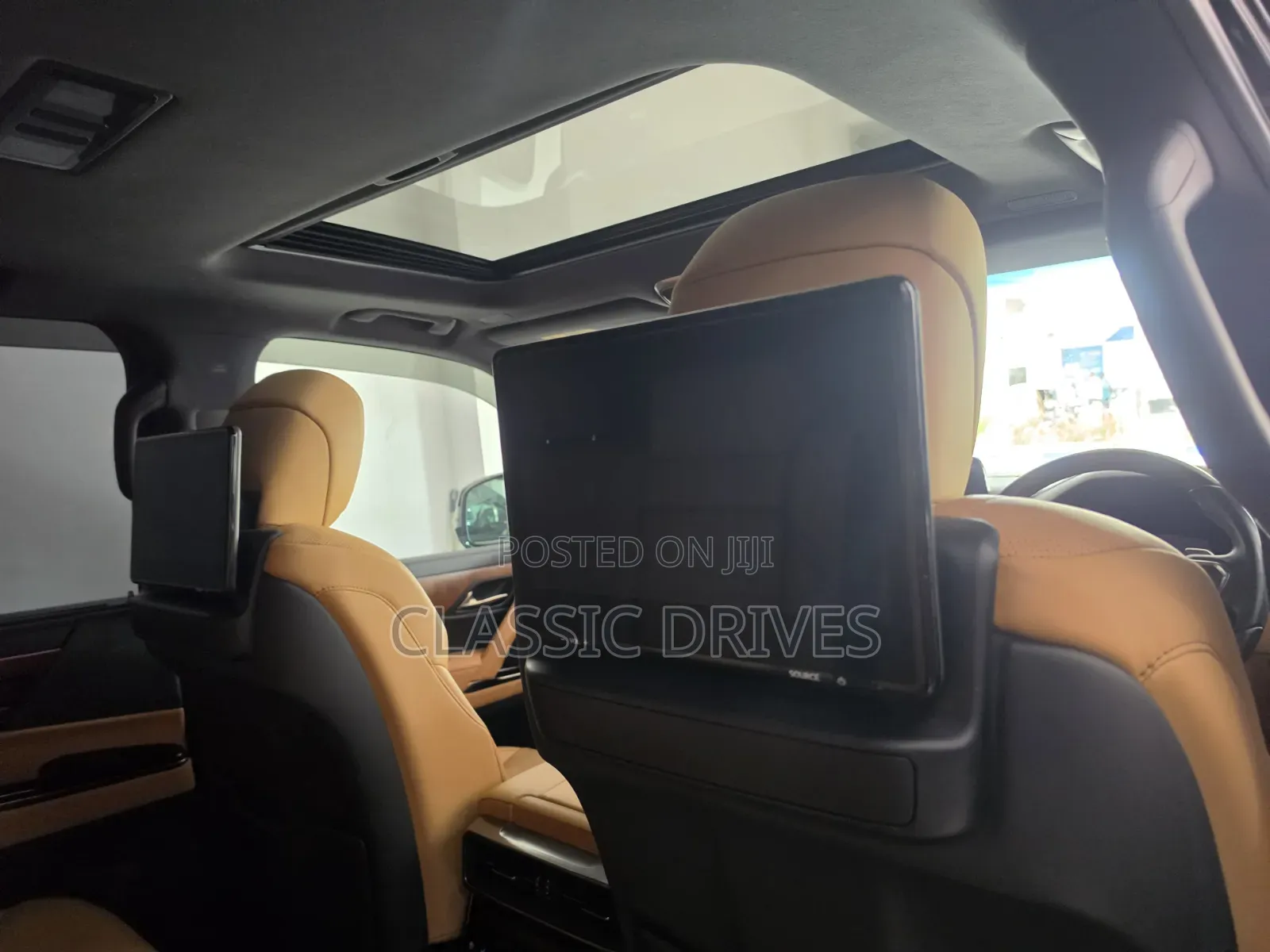 Lexus NX 2022 Black