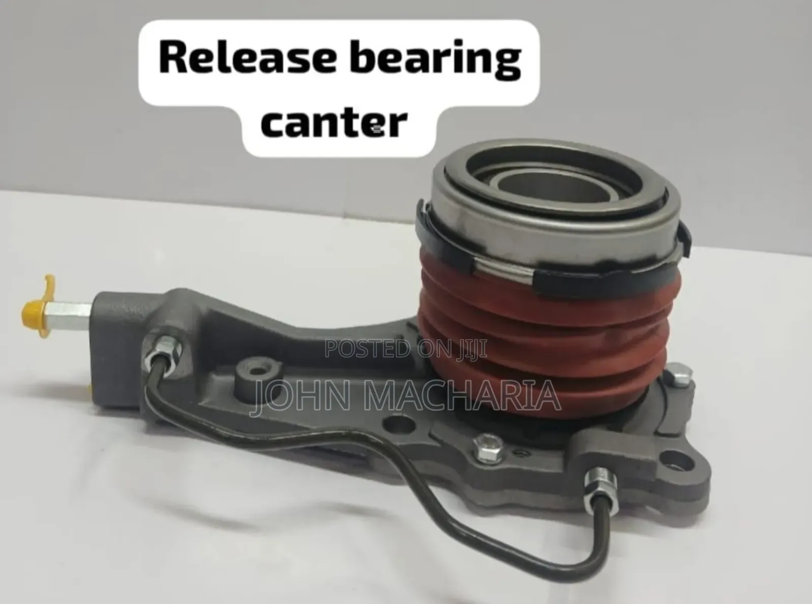 Clutch Release Bearing for Mitsubishi Canter