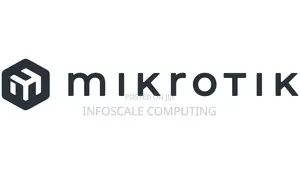 Network Design and Installation Services