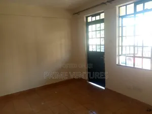 1bdrm Apartment in Westlands /Sarit, Raphta Road Area for rent