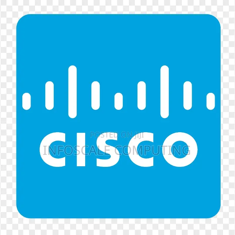 Network Design and Installation Services
