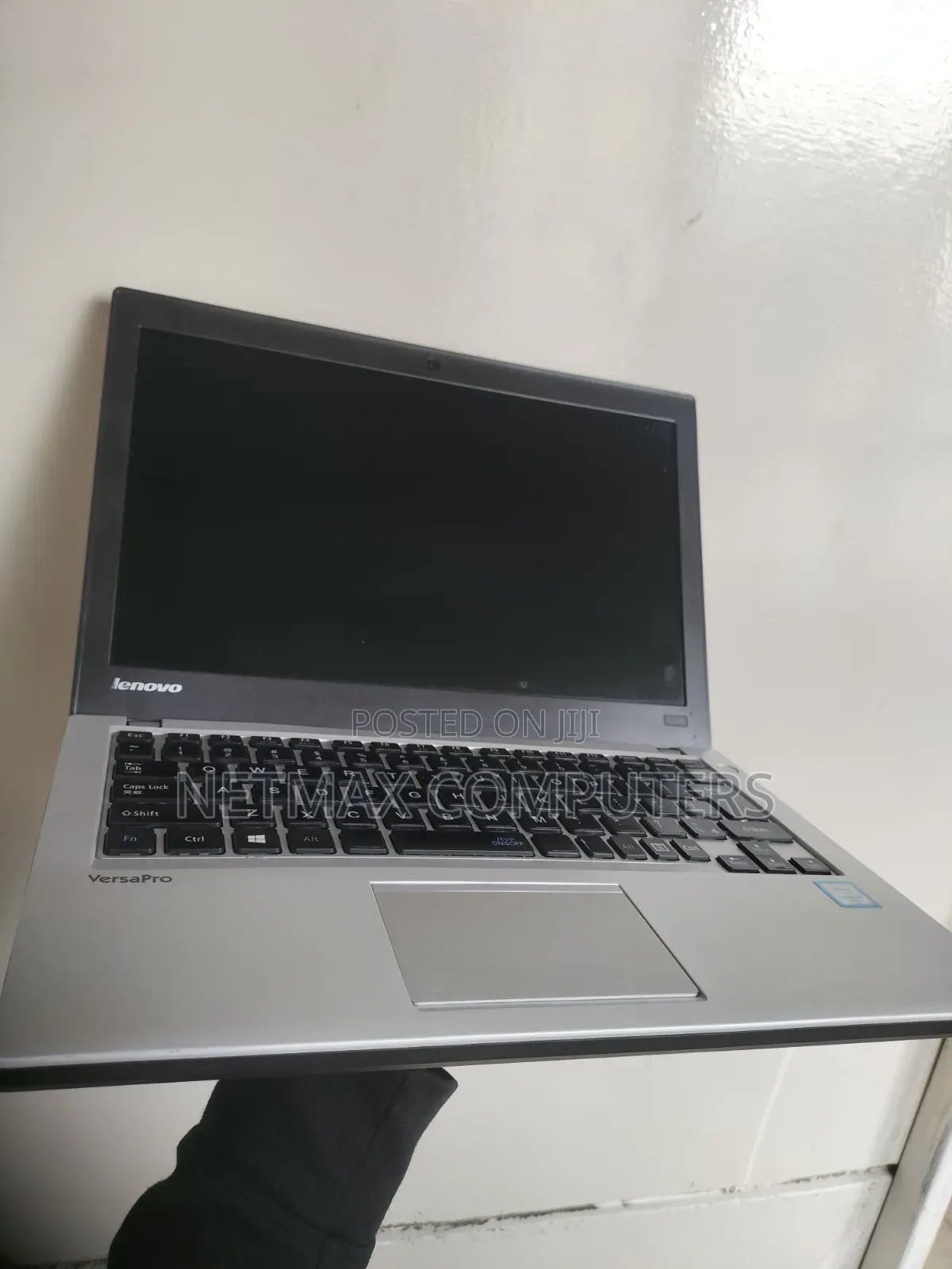 Laptop Lenovo ThinkPad X240 8GB Intel Core i5 HDD 500GB