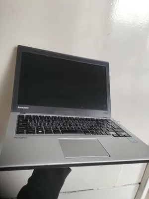 Laptop Lenovo ThinkPad X240 8GB Intel Core i5 HDD 500GB