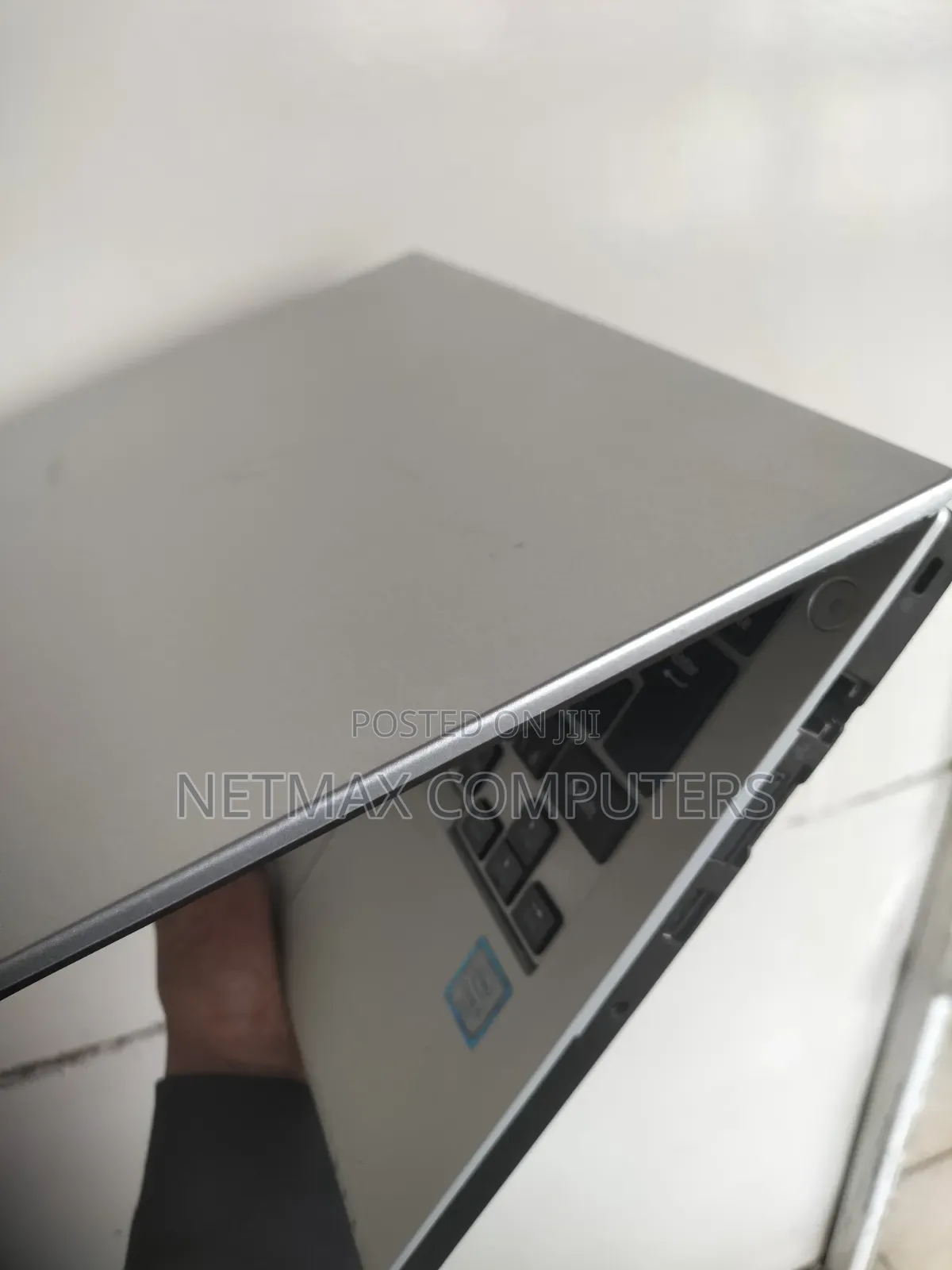 Laptop Lenovo ThinkPad X240 8GB Intel Core i5 HDD 500GB