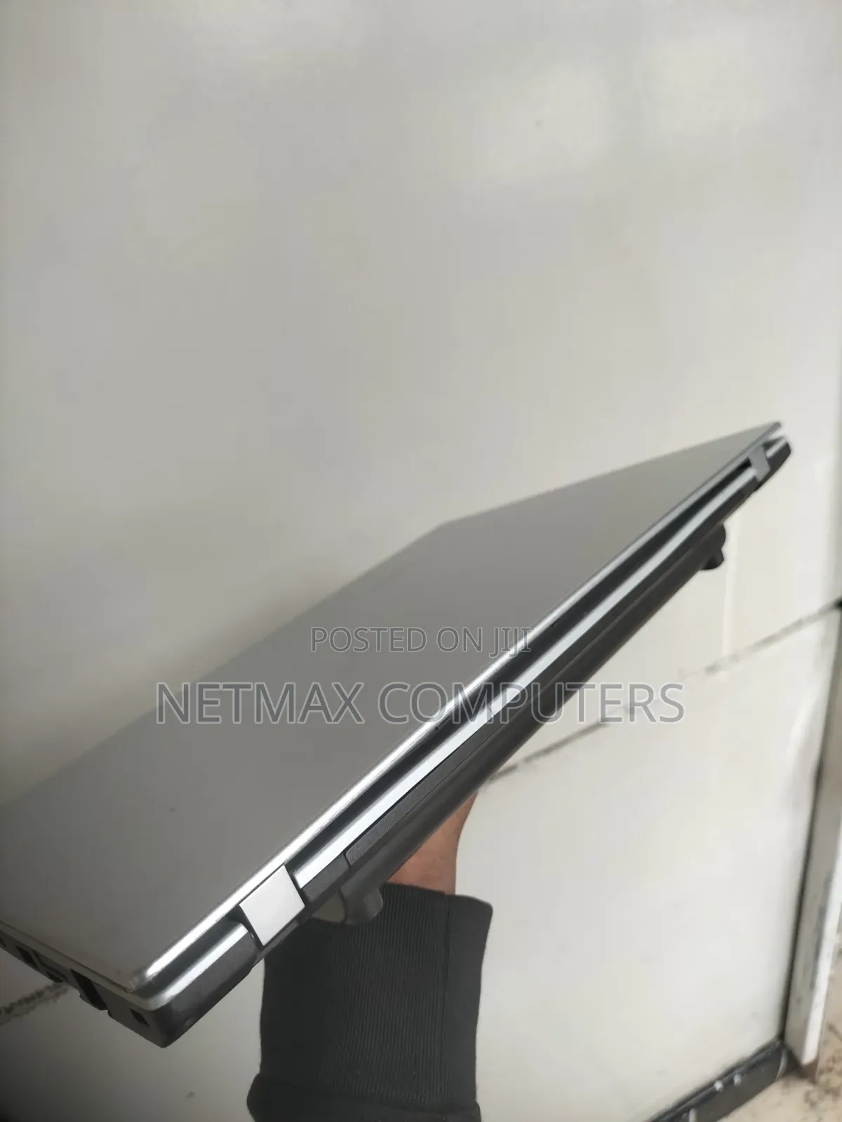 Laptop Lenovo ThinkPad X240 8GB Intel Core i5 HDD 500GB