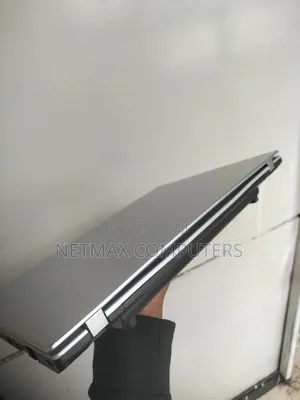 Laptop Lenovo ThinkPad X240 8GB Intel Core i5 HDD 500GB