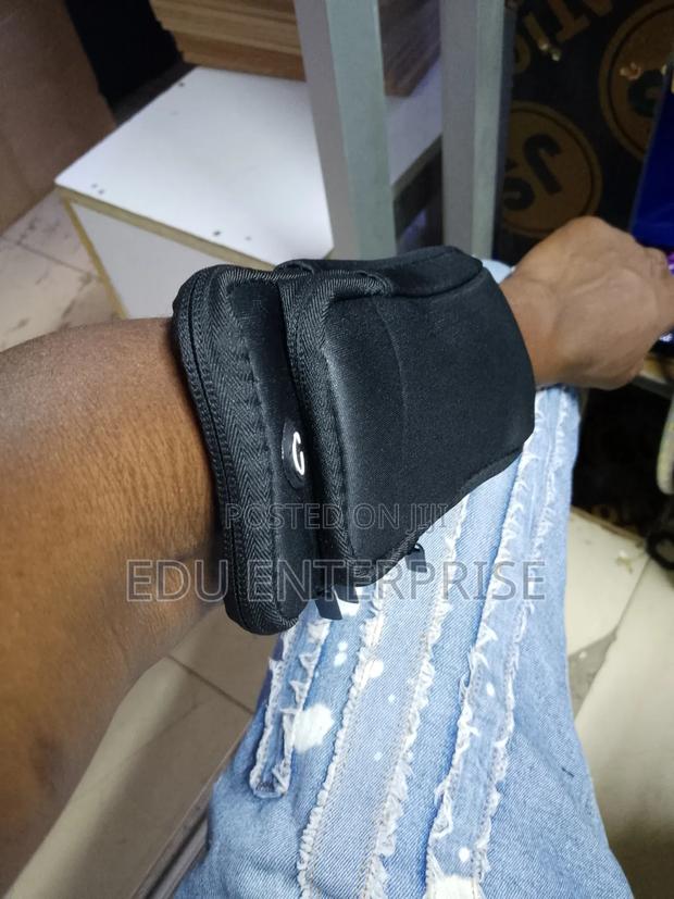 Armband Phone Holder High Quality Armband