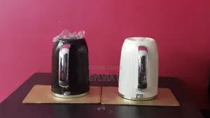 Breville Kettle