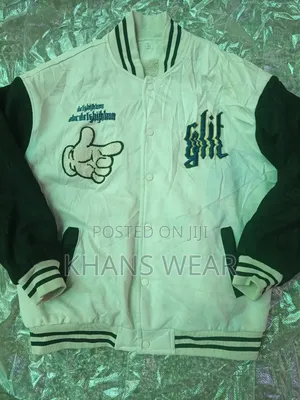 Khans Special Wear