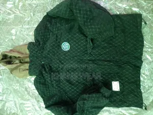 Khans Special Wear