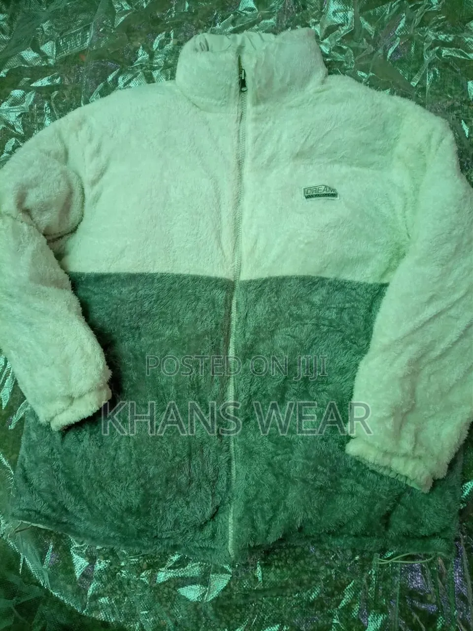Khans Special Wear