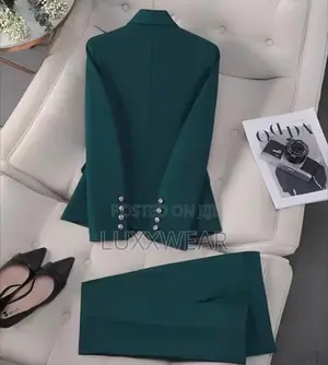 Womensuits