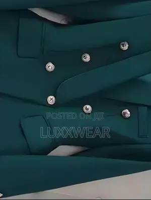 Womensuits