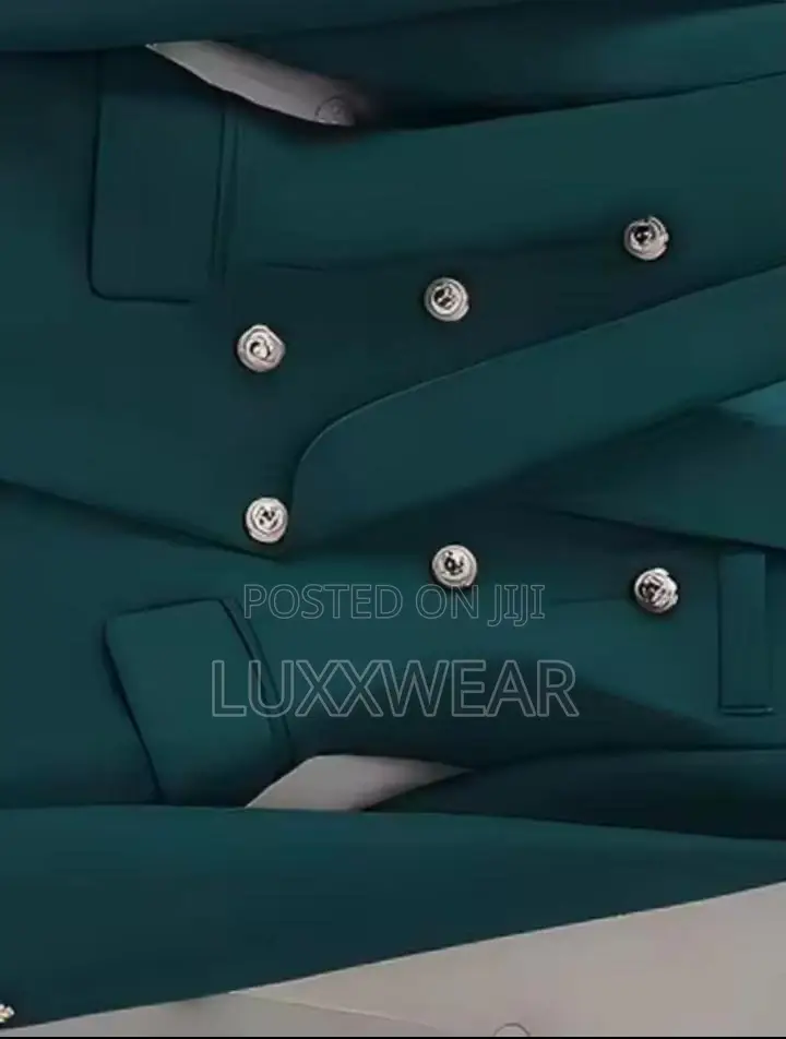 Womensuits