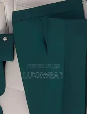 Womensuits