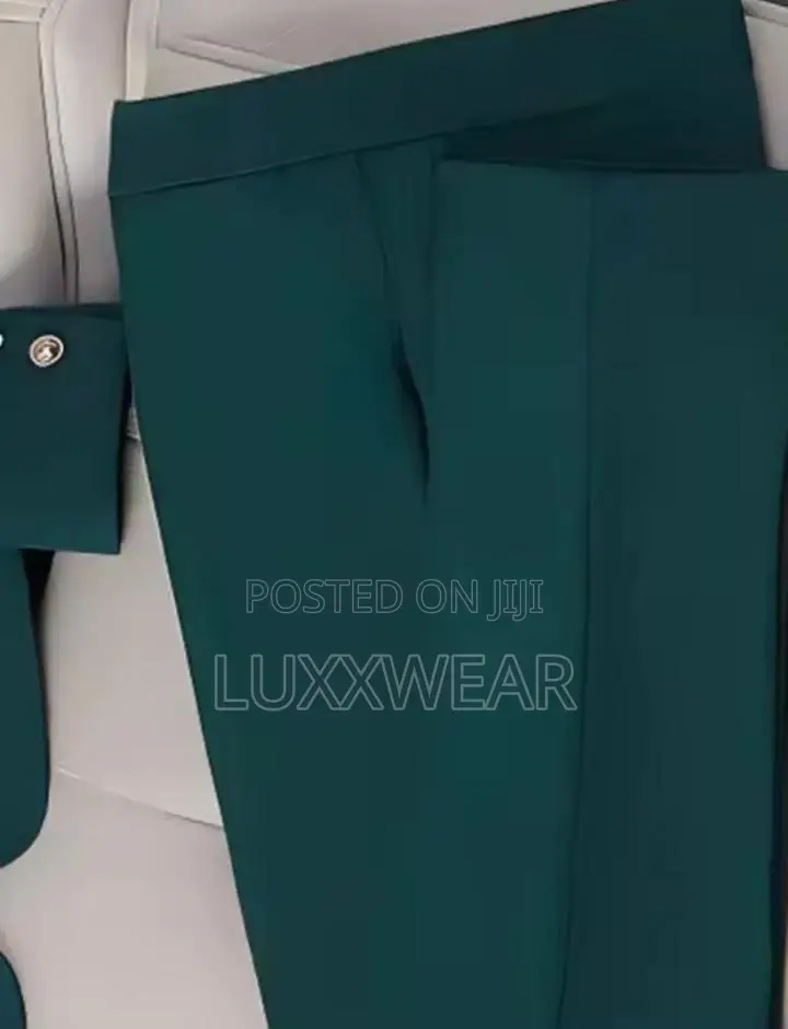 Womensuits