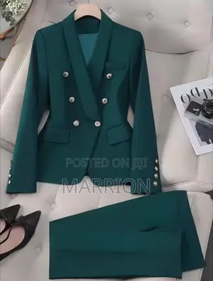 Womensuits