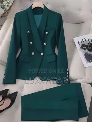 Womensuits