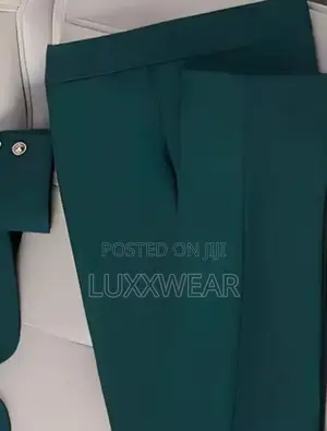 Womensuits