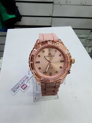 Naviforce Nf7115