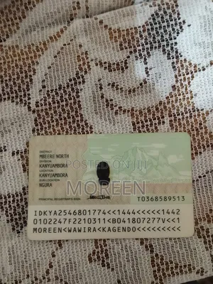 Xiaomi Redmi 4 GB Black