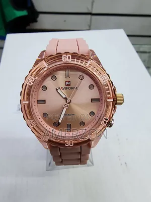 Naviforce Nf7115