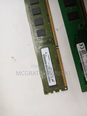Memory Stick (Ram)