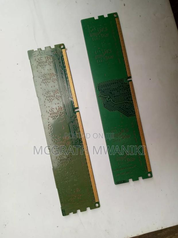 Memory Stick (Ram) - thumbnail 3