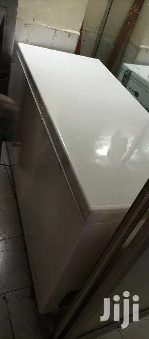 450L Deep Freezer
