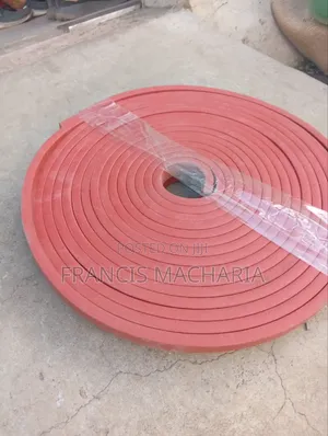 Swellable Waterbar 10m