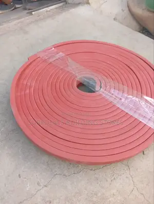Swellable Waterbar 10m