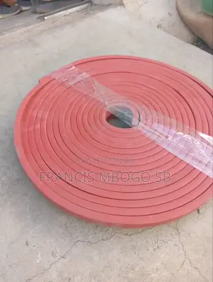 Swellable Waterbar 10m