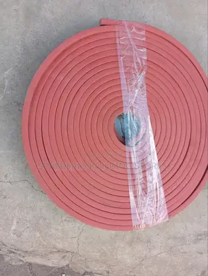 Swellable Waterbar 10m