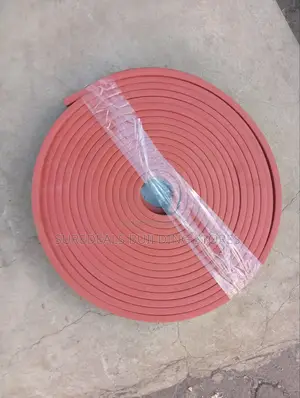 Swellable Waterbar 10m