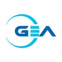 GENERATIONS ELECTRONICS logo