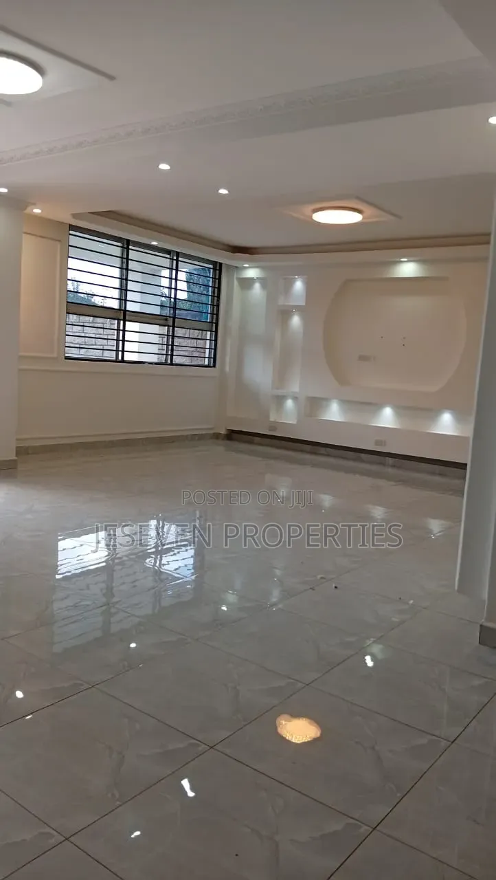 5bdrm Mansion in Syokimau Katani Road for rent