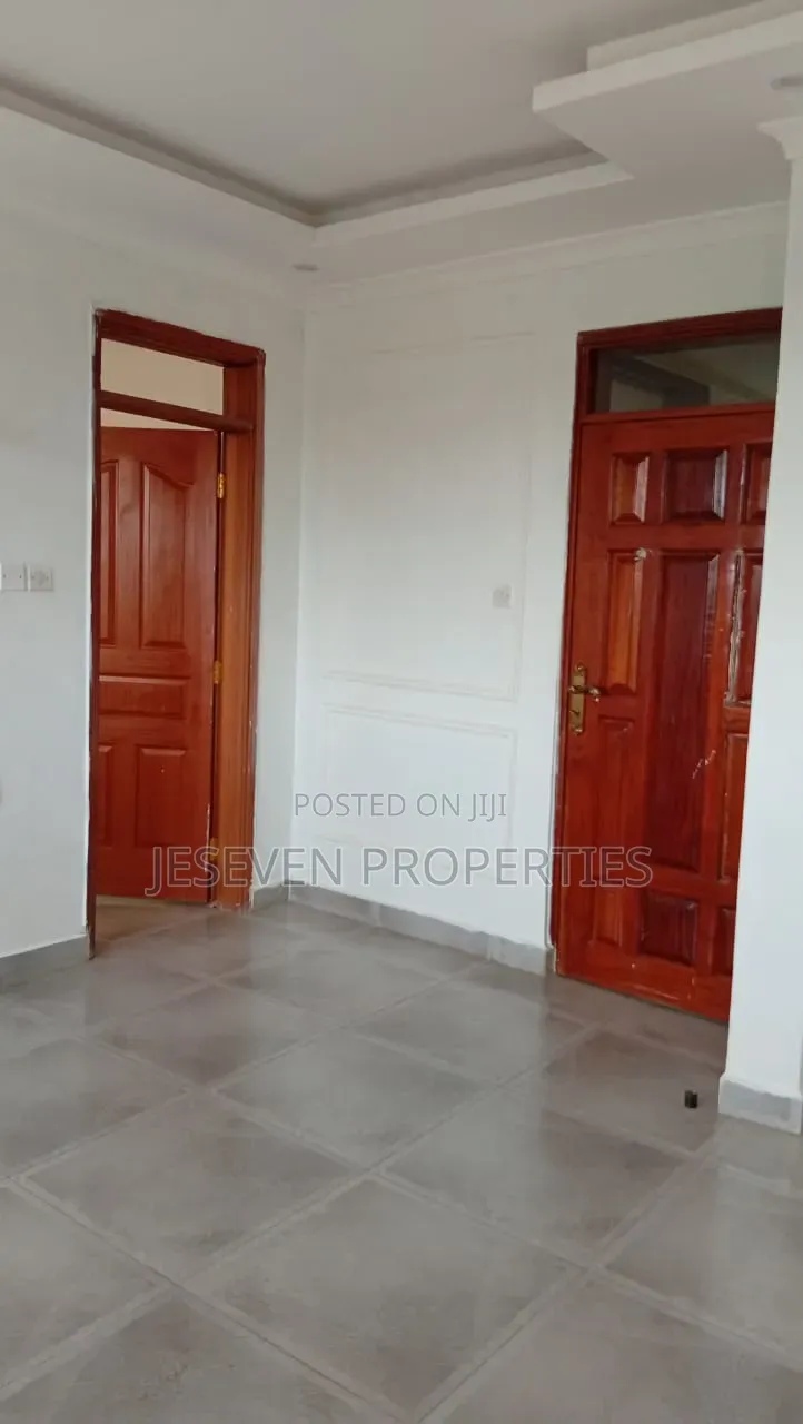 5bdrm Mansion in Syokimau Katani Road for rent