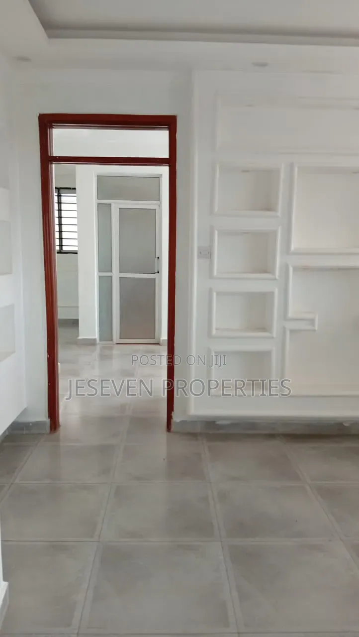 5bdrm Mansion in Syokimau Katani Road for rent
