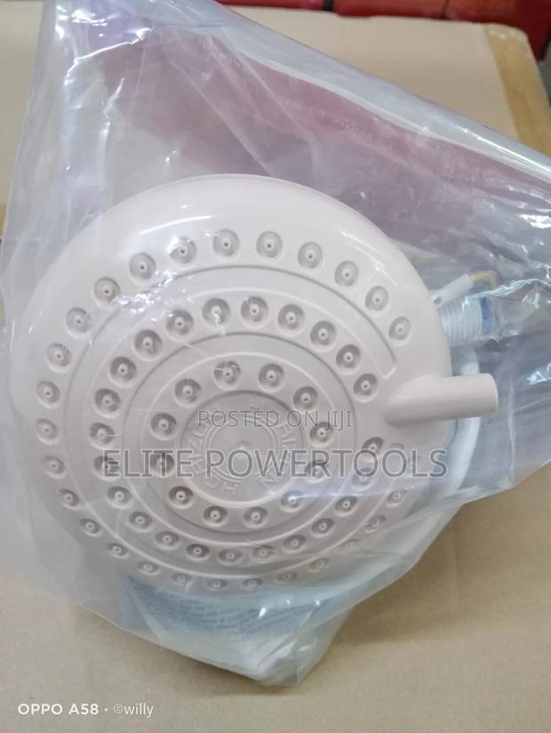 3000w Shower Head - thumbnail 2