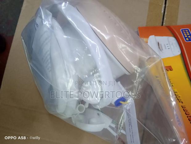 3000w Shower Head - thumbnail 4