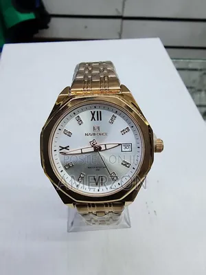 Naviforce Nf5052 Watch